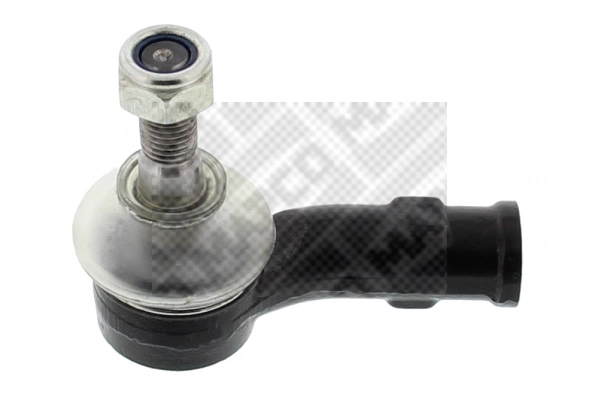 Tie Rod End (19878)