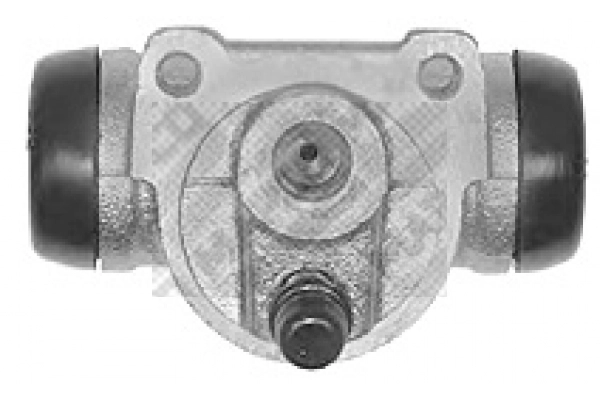 Wheel Brake Cylinder (2076)