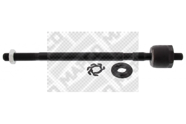 Inner Tie Rod (19182)