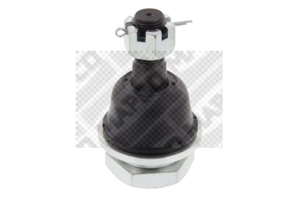 Ball Joint (52239)