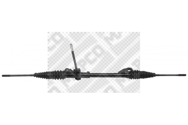 Steering Gear (29748/9)