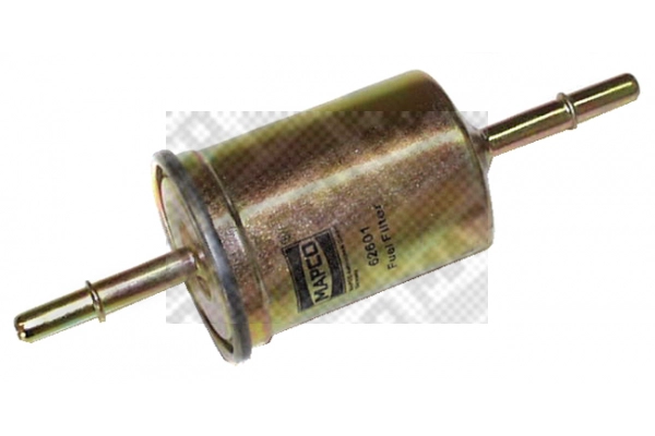 Fuel Filter (62601)