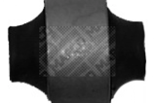 Mounting, control/trailing arm (33562)