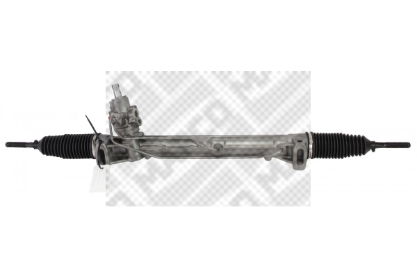 Steering Gear (29717)