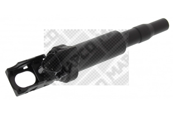 Ignition Coil (80603)