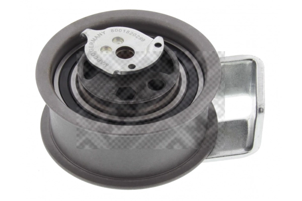 Tensioner Pulley, timing belt (23888)