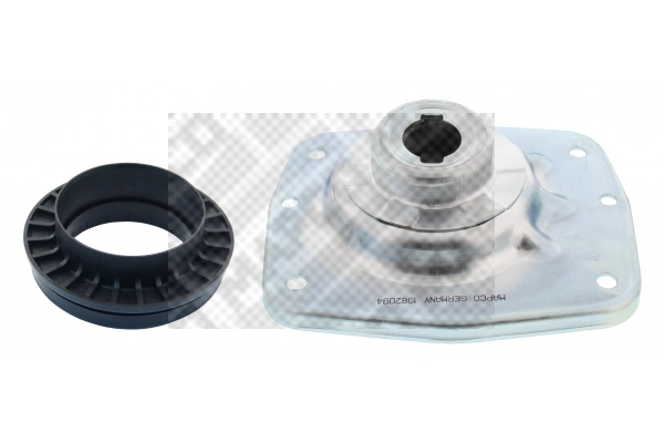 Repair Kit, suspension strut support mount (34402/1)