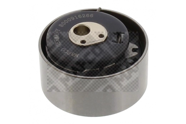 Tensioner Pulley, timing belt (23067)