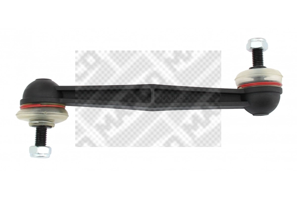 Link/Coupling Rod, stabiliser bar (49031)