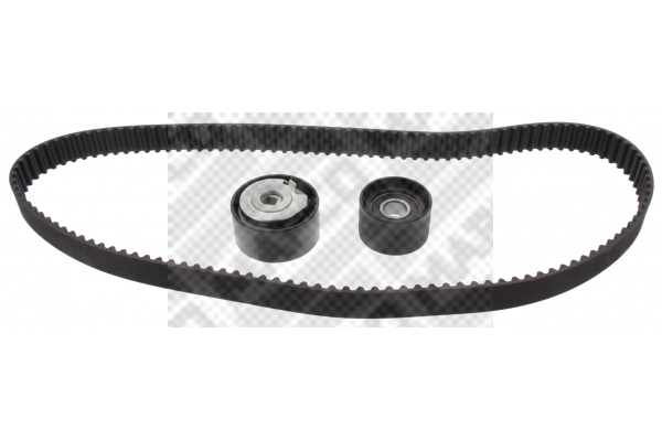 Timing Belt Kit (23104)