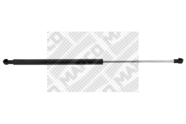 Gas Spring, boot/cargo area (91225)