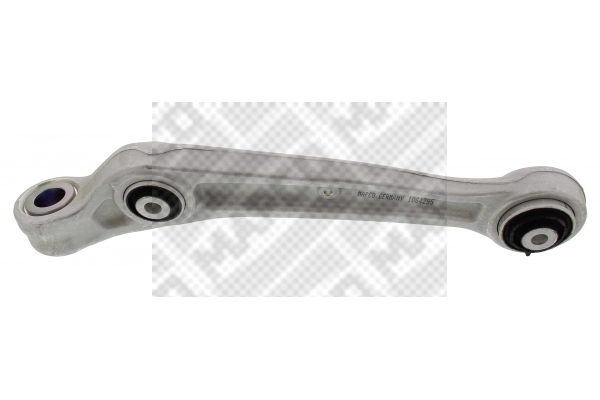 Control/Trailing Arm, wheel suspension (51760)