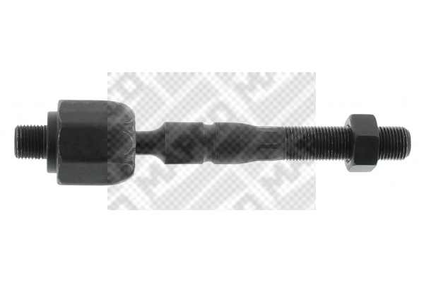 Inner Tie Rod (59899)