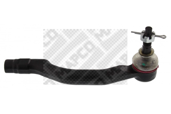 Tie Rod End (54536)