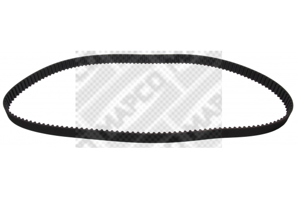 Timing Belt (43408)