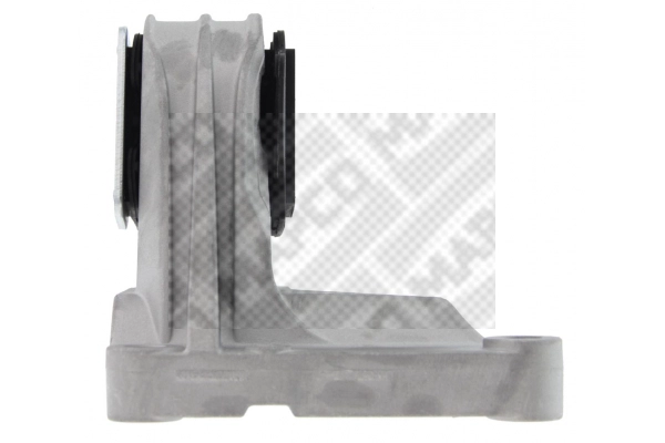 Mounting, manual transmission