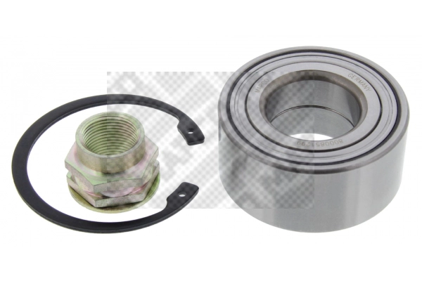 Wheel Bearing Kit (26039)