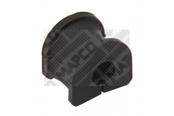 Mounting, stabiliser bar (37102)