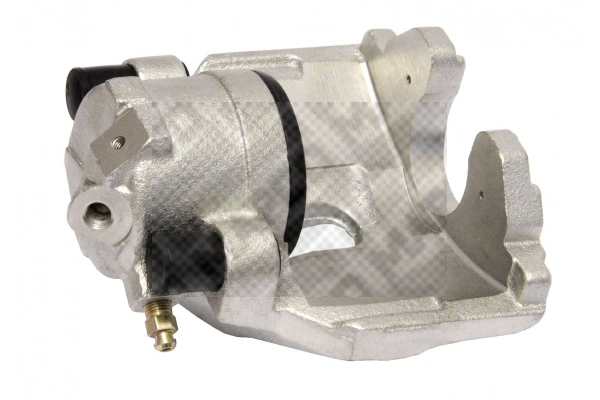 Brake Caliper (4881)