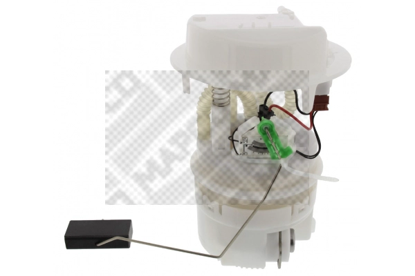 Fuel Feed Unit (22316)