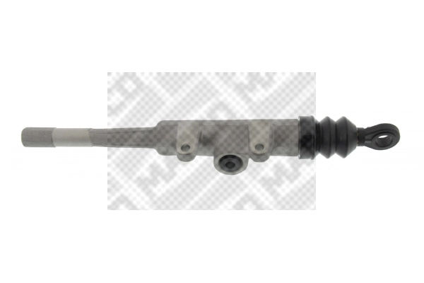 Master Cylinder, clutch (1785)
