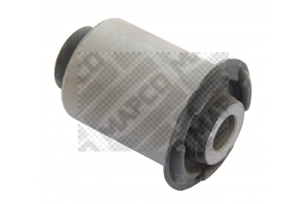 Mounting, control/trailing arm (33587)