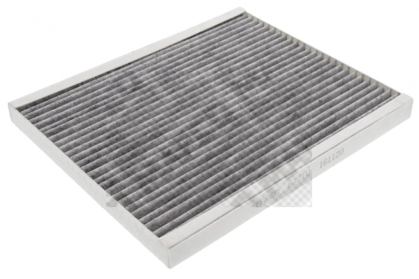 Filter, cabin air (67710)