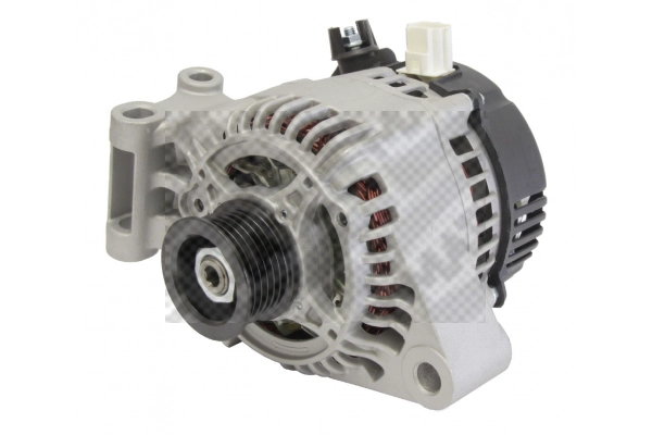 Alternator (13605)