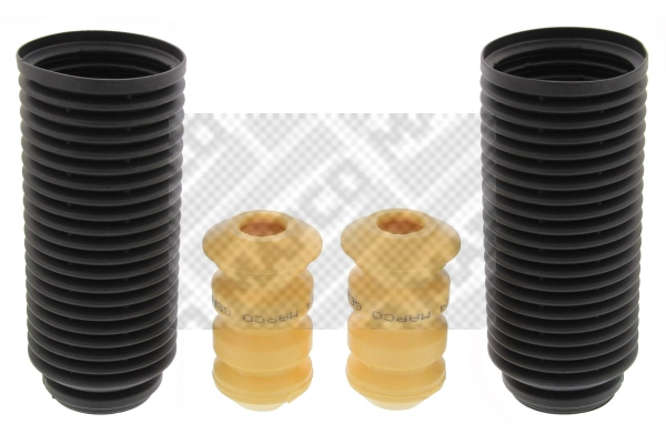 Dust Cover Kit, shock absorber