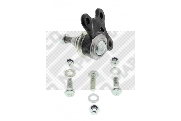 Ball Joint