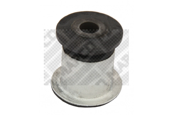 Mounting, control/trailing arm (37868)
