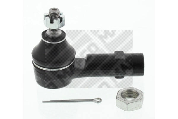 Tie Rod End (19512)