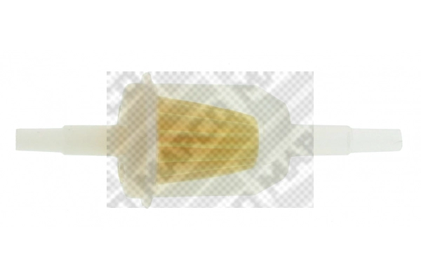 Fuel Filter (62222)