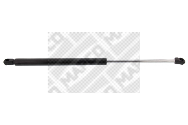 Gas Spring, boot/cargo area (91804)