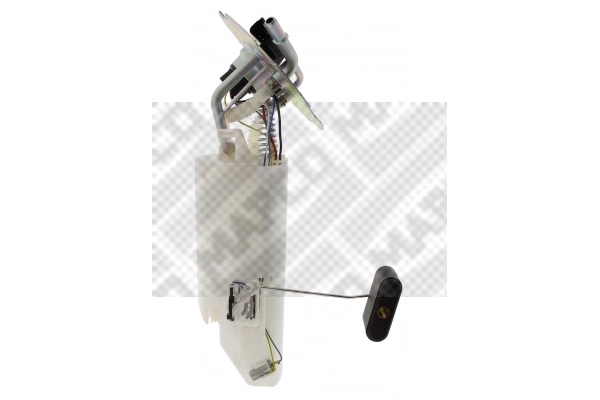 Fuel Feed Unit (22512)