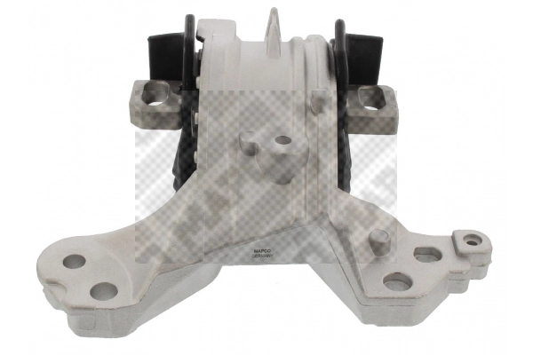 Mounting, engine (36422)
