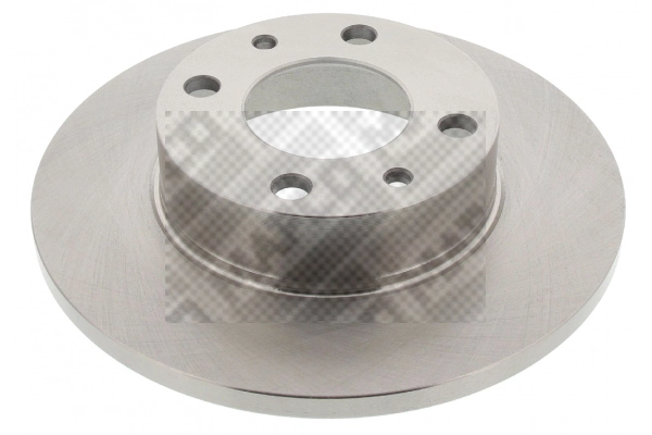 Brake Disc (15020)