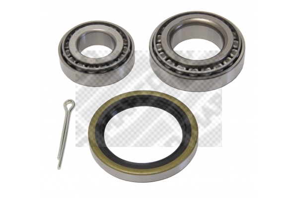Wheel Bearing Kit (26213)