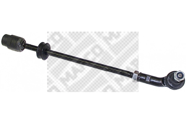 Tie Rod (19872)