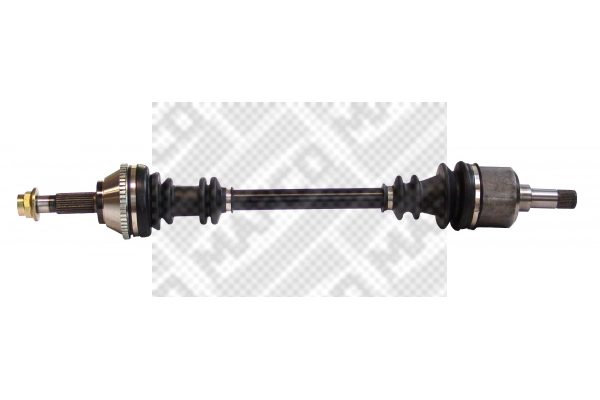 Drive Shaft (16426)