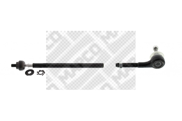 Tie Rod (19444)