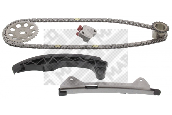 Timing Chain Kit