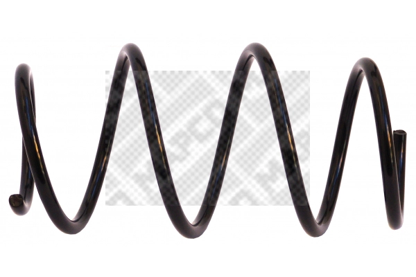 Suspension Spring (70898)