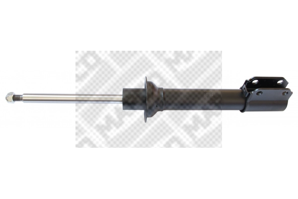 Shock Absorber (20152)