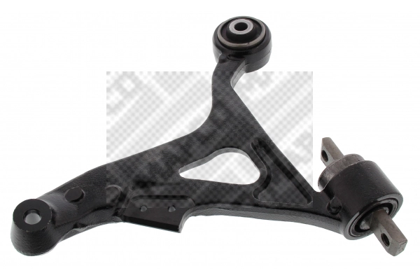 Control/Trailing Arm, wheel suspension (49977)