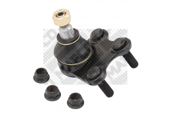 Ball Joint (52743)