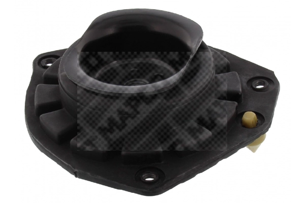 Suspension Strut Support Mount (36146)