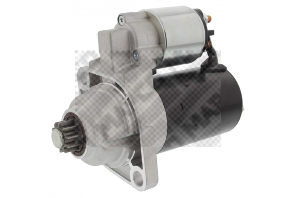 Starter (13880)