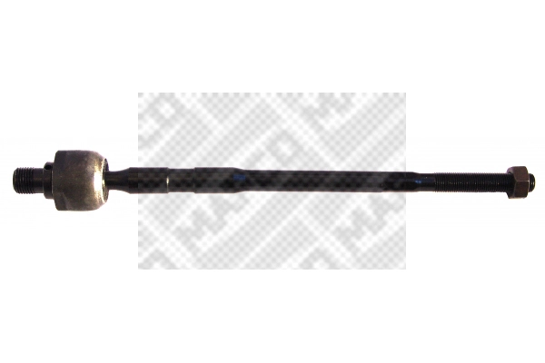 Inner Tie Rod (51245)