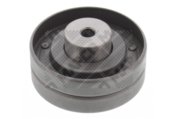 Deflection/Guide Pulley, timing belt (23854)